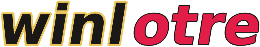 winlotre logo