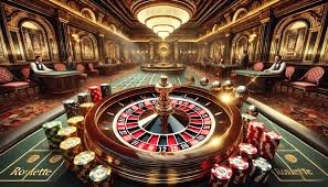 winlotre gaming platform
