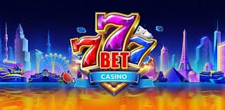 winlotre Games in one account